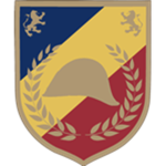 Armed Forces of The Romanian Realm