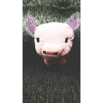 TheFlyingPigs
