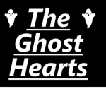 The Ghost Hearts