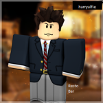 Trading*