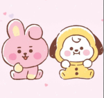 bulletproof Army