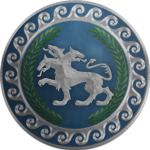 Hadеs' Hounds