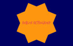 Sonic the headhgog group