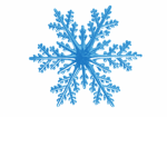 ---Frost Studios---
