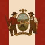 State of Marlborough