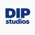 DIP studios
