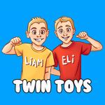 Group Thumbnail