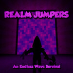 [broken] Realm Jumpers