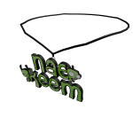 keem 1.0
