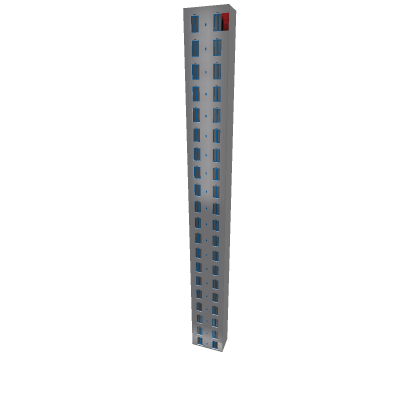 Teknikk Gen4 20-floor