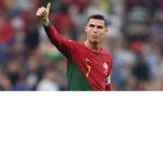 youssef_Gaming