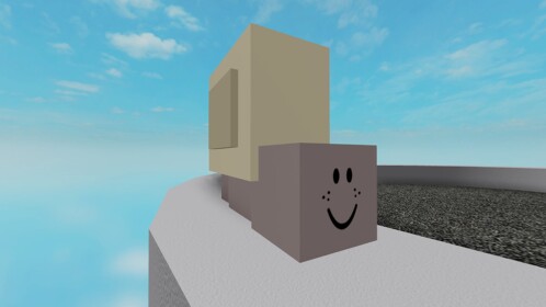 Meet the Cactus and the Snail