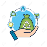 Grupo medio ambiental