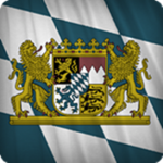 Großherzogtum Bayern