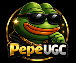 PepeUGC
