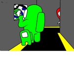 Breezes frend made this