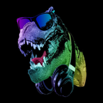 Dinosaur Gaming Studios