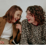 Finn wolfhard.millie bobby brown