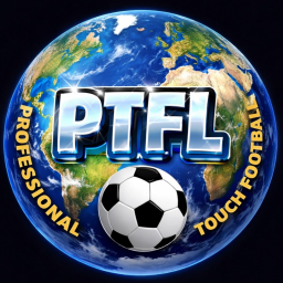 PTFL SİGNİNG