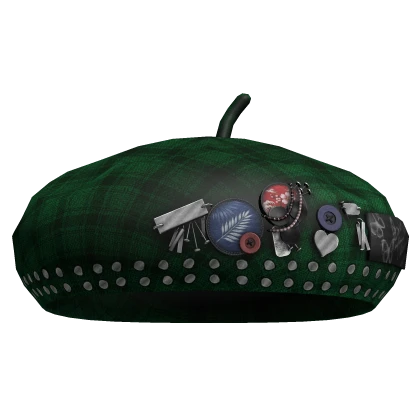 Item Thumbnail