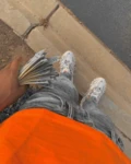 MulaZZZ Group Thumbnail