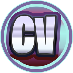 Cardverse