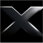 The New X-Men of tomorrow