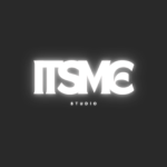ItsMe Group (THE SECRET LAB)