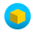 Zenreeio1442’s robux gen