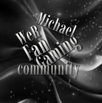 WeRMichaelGaming Fan community