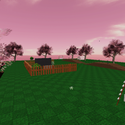 Aesthetic RhythmX