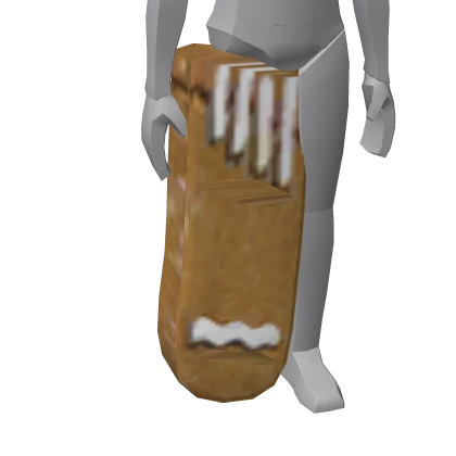 Item Thumbnail