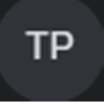 Trollge Paradox