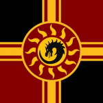 [CLAN] Valyrians