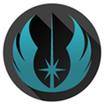 )( the lore keepers )(
