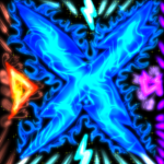 XDV>