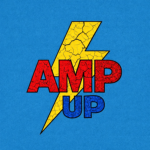 Amp Up Studios