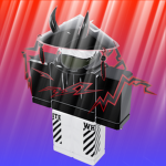 Crazy Gamerz Inc.