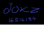 d0xZ