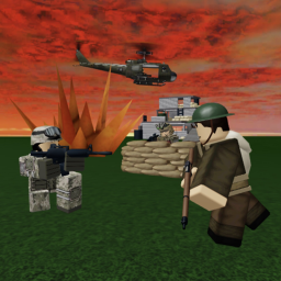 Capture the Flag