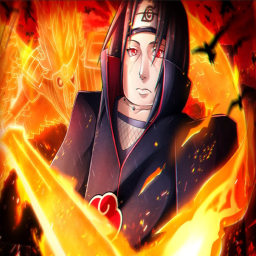 [🔥] Heritage Of Fire
