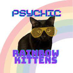 PsychicRainbowKittens Studios