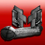Marmok_Fames_Group
