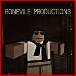 Bonevile Productions