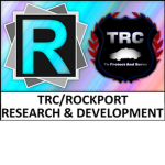 TRC/Rockport Research And Development