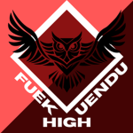 ######### high
