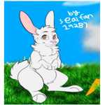 Bunnies United (Official Group)