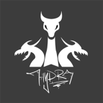 hydraa