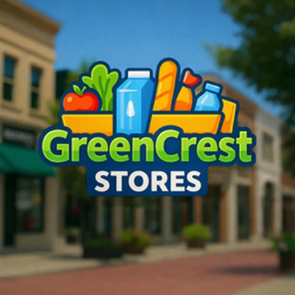 Group Icon
