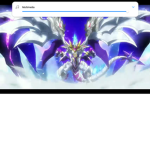 Team drago >:3